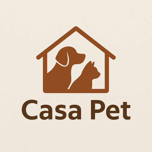Casa Pet